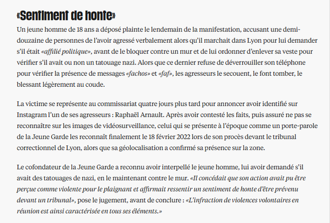 Henri de Kérillis tweet media