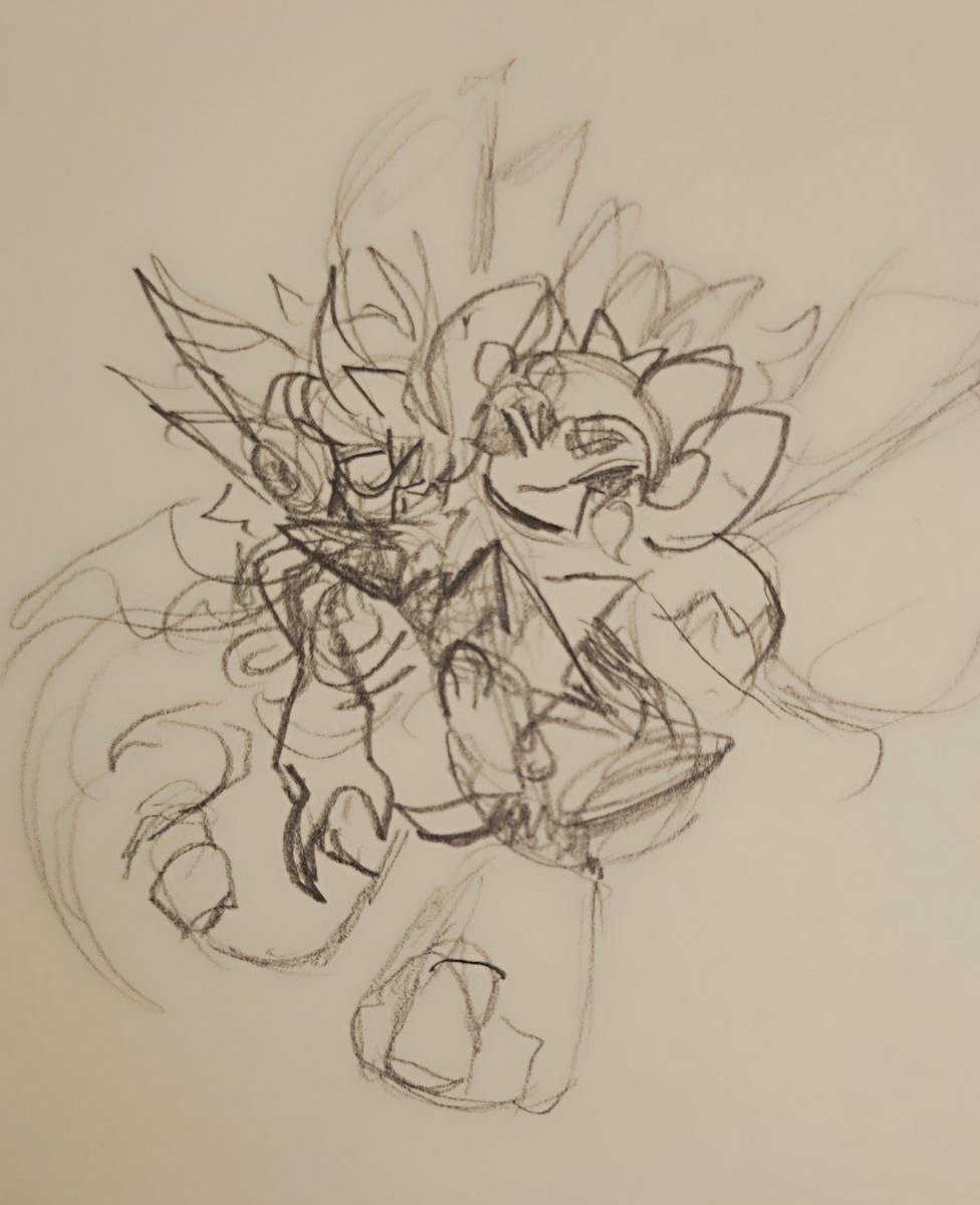 silly kinoko@春の大福⁴²˖⁺‧₊˚. tweet media