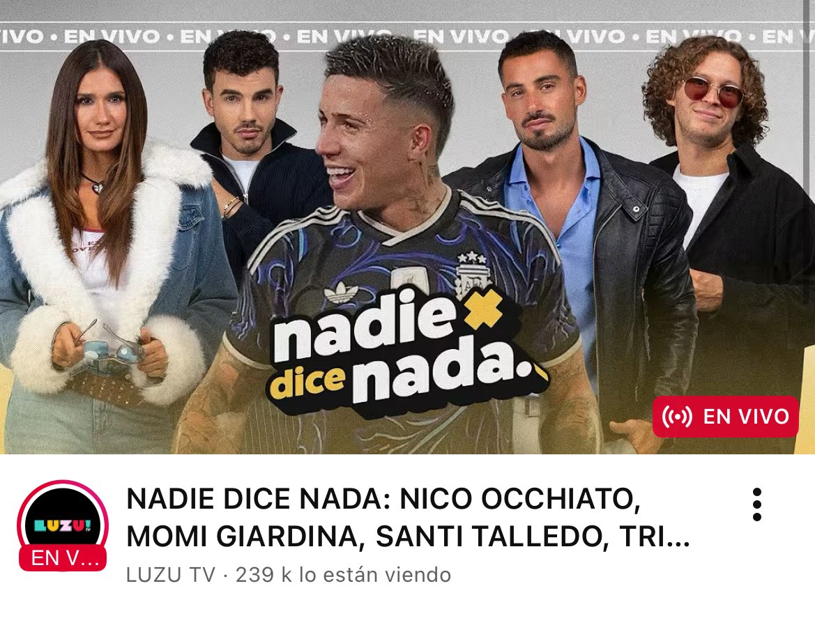 miluuu | 🥊 tweet media