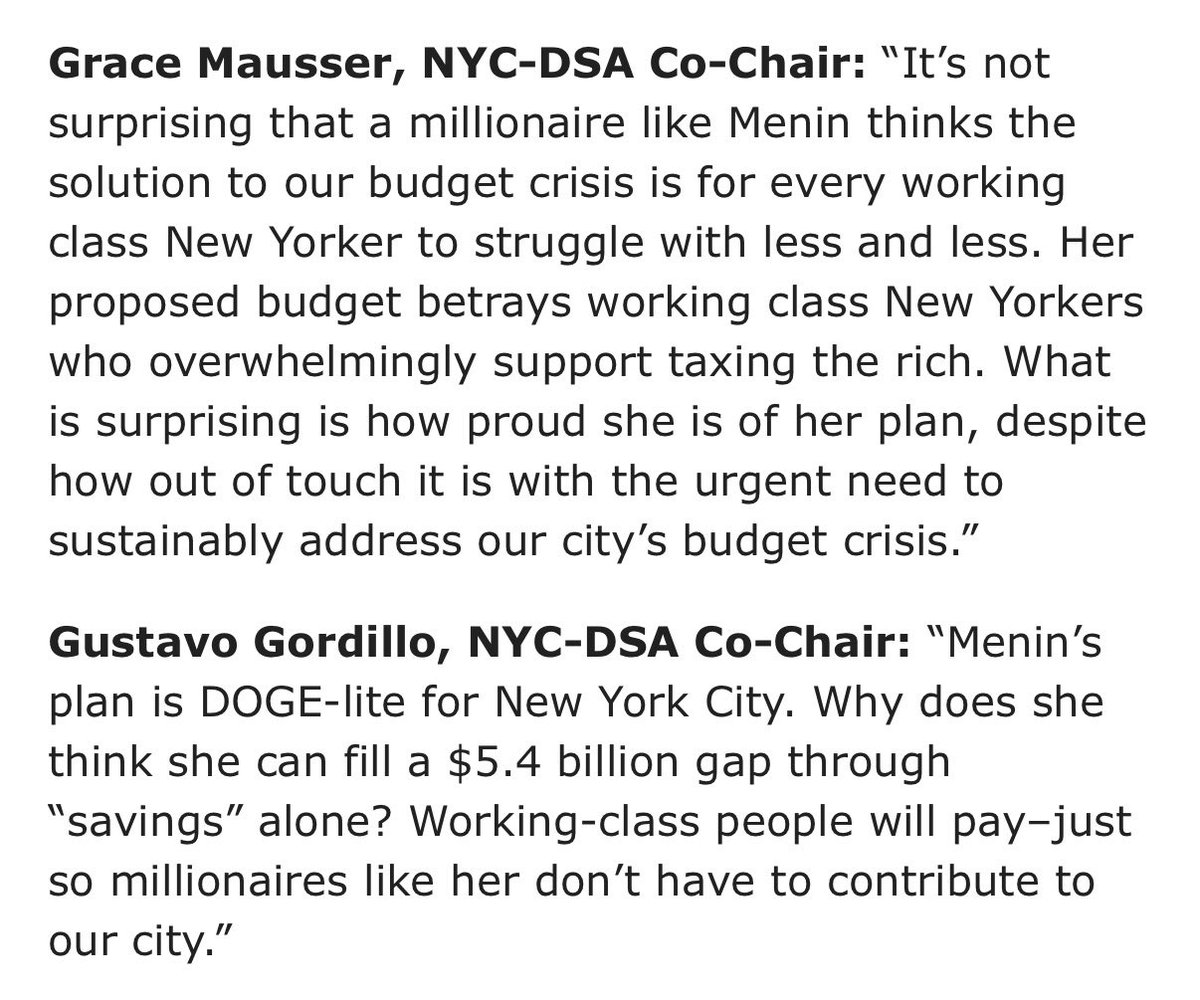 Chris Sommerfeldt tweet media