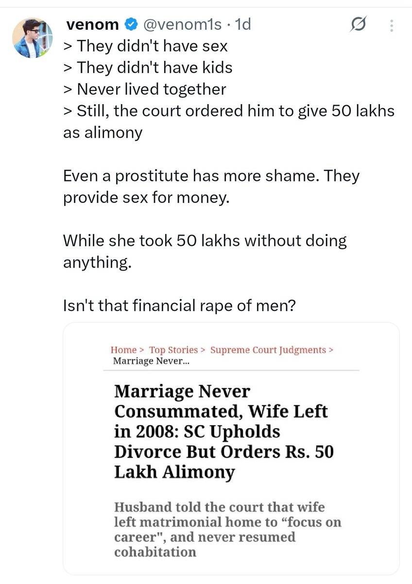 rajesh lal tweet media