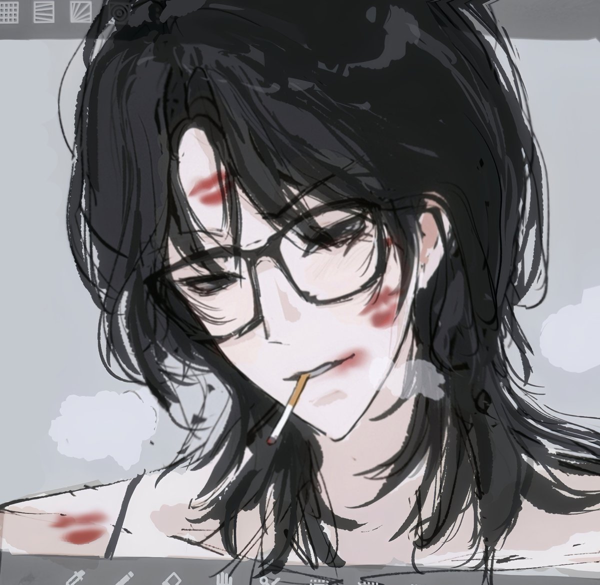 辣条ちゃん tweet media