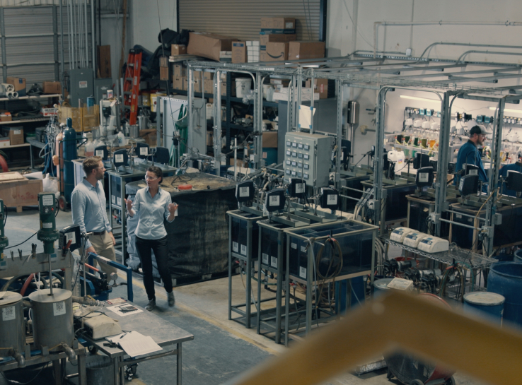 ⚗️ NdPr DyTb | REO Analyst 🧲⭐ tweet media