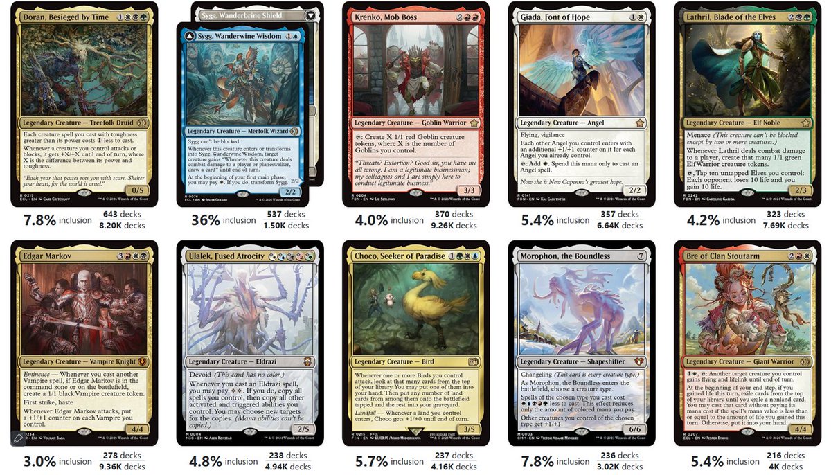 Jake Browne tweet media