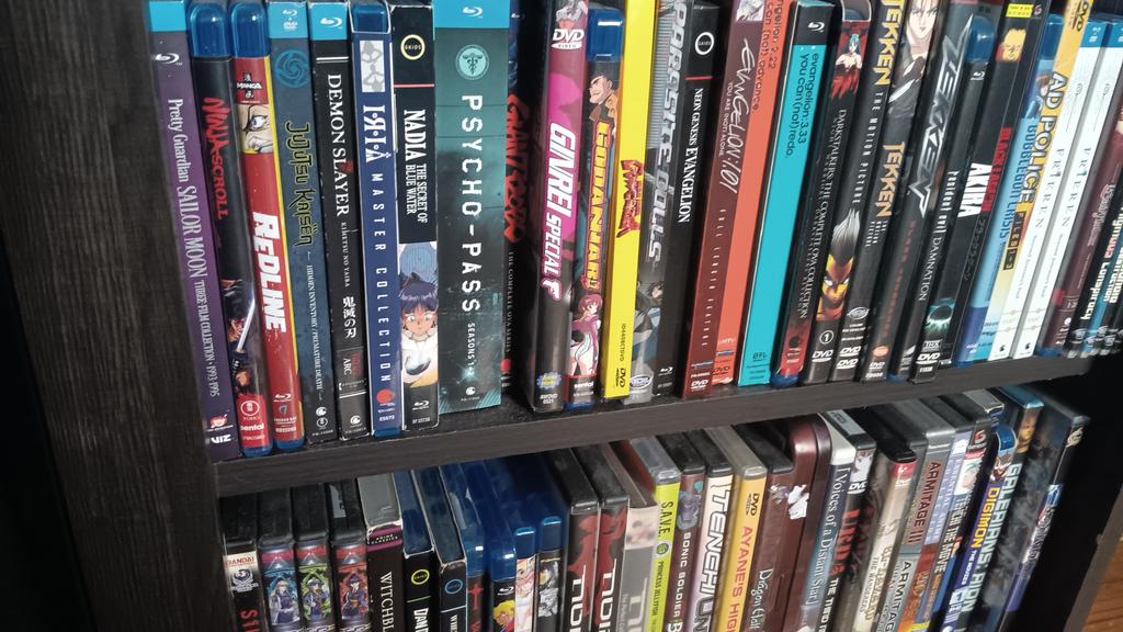 RetroGamerKong tweet media