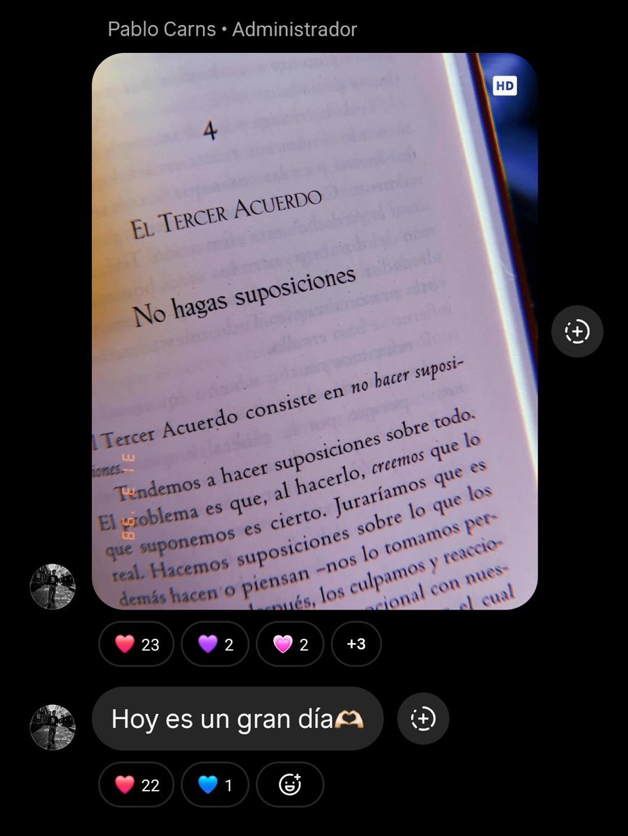 Pablo Carns Brasil tweet media