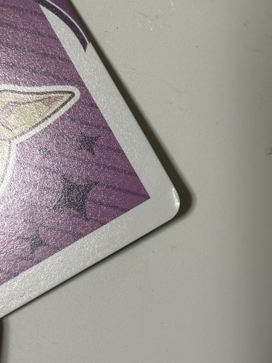 らっしゅ @うま垢 tweet media