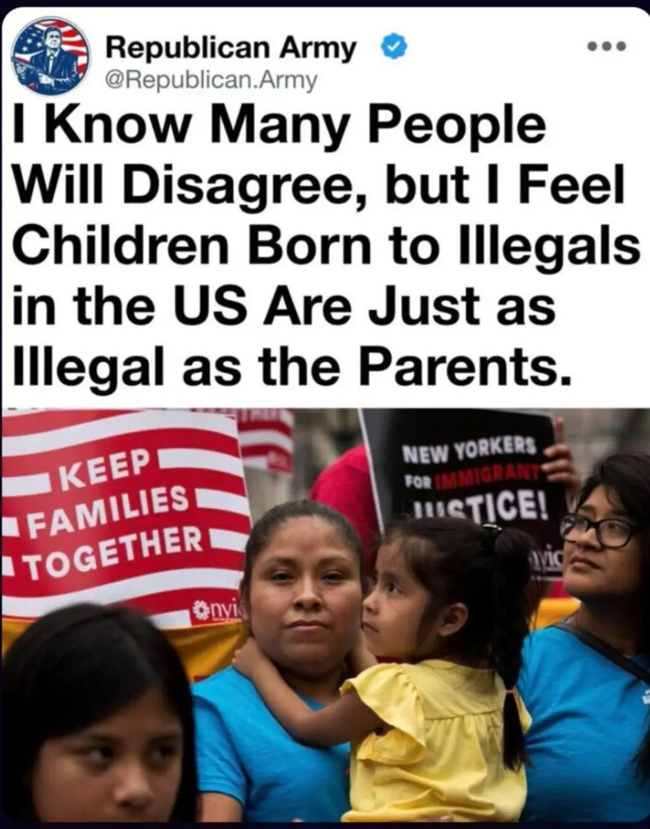 Pepe Deluxe 🐸 tweet media