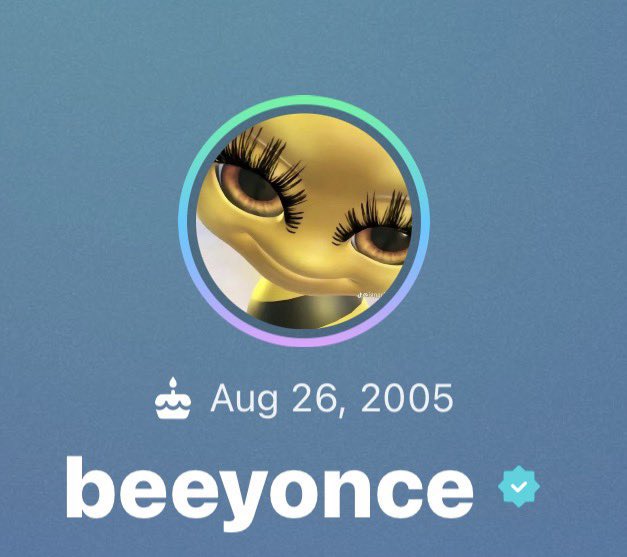 ChuMONSTIZzzzz 😈 tweet media