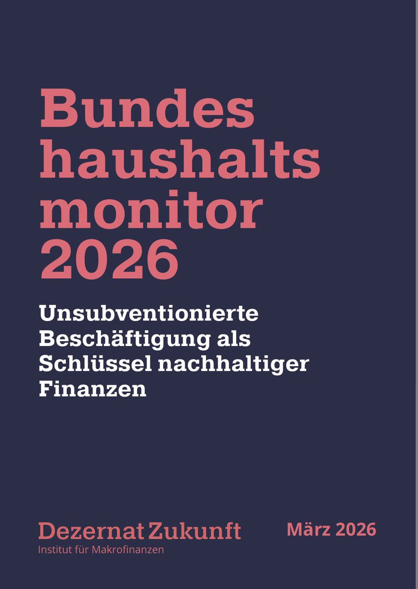 Philippa Sigl-Glöckner tweet media