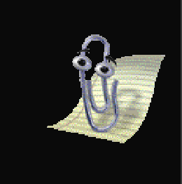 sweLogan tweet media