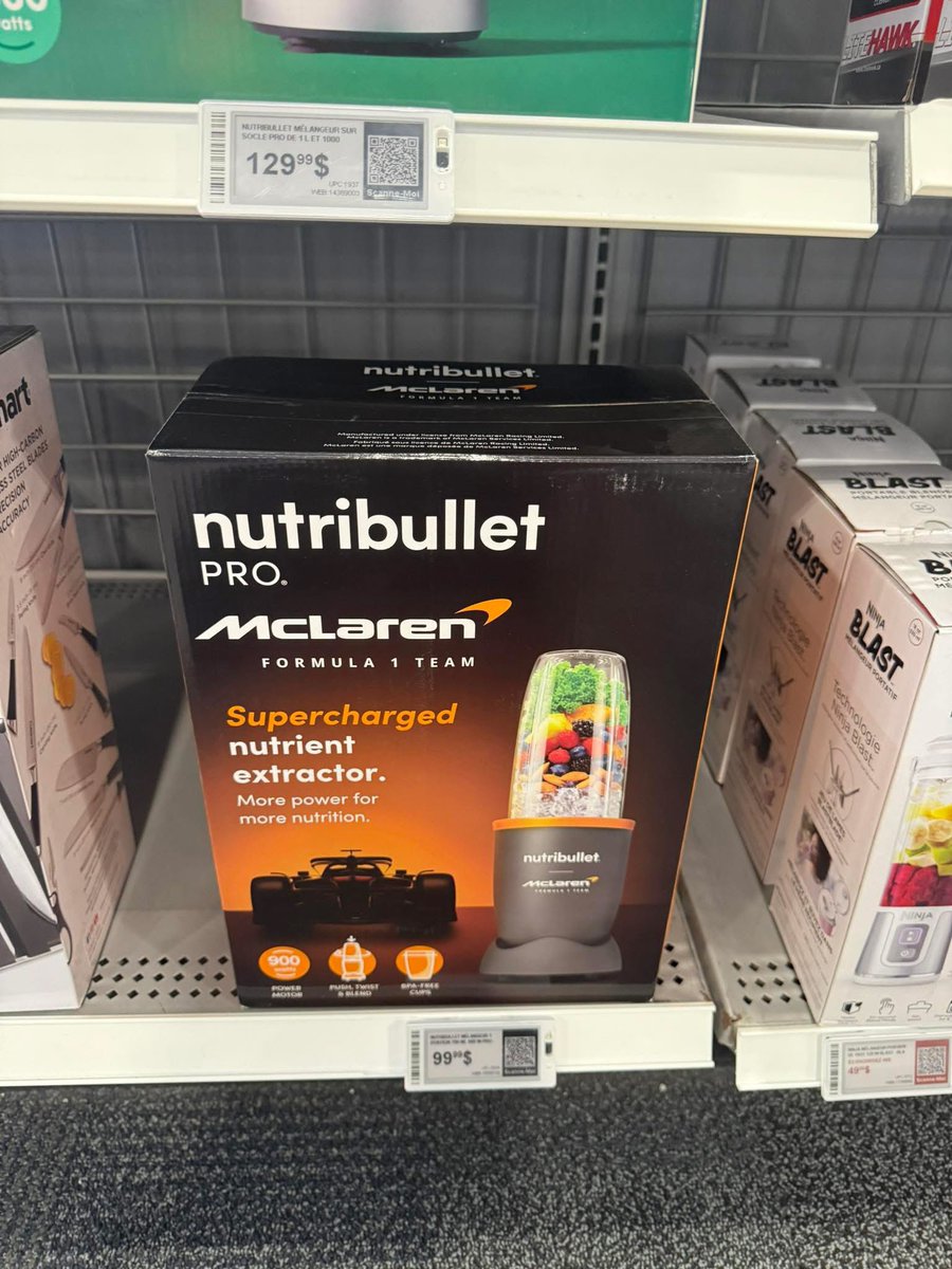 Rich Ransom tweet media