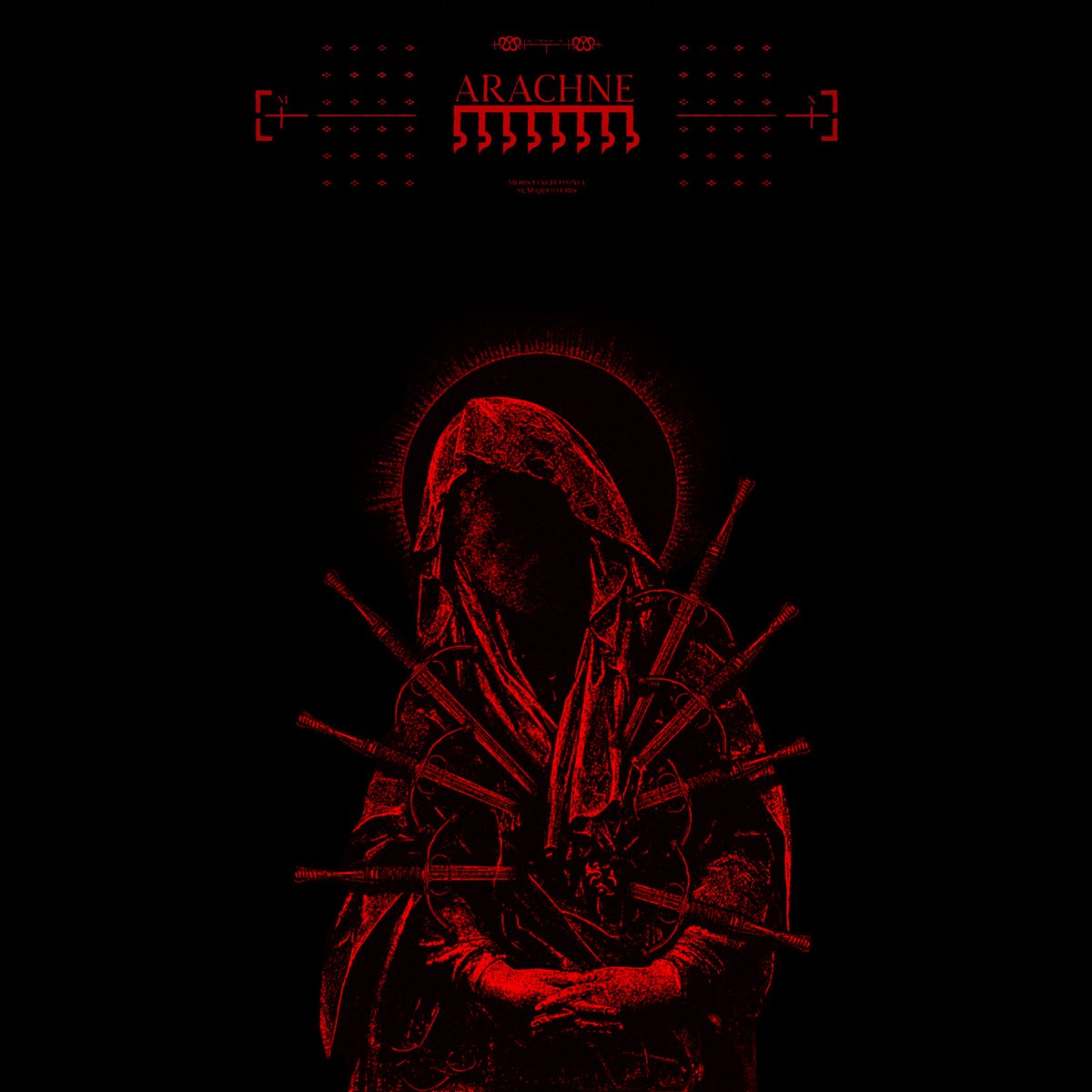 𝔭𝔬𝔢𝔩𝔩𝔩𝔩 tweet media