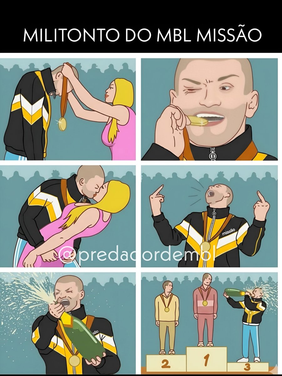 WORD_NEWS ® tweet media