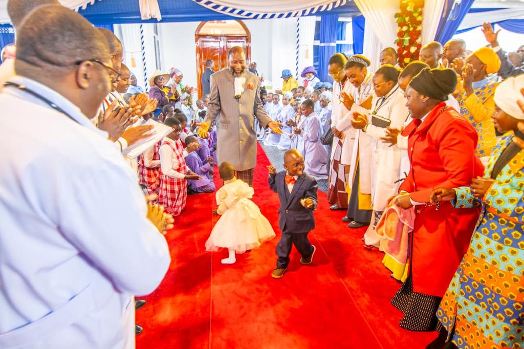 𝐑𝐄𝐏𝐄𝐍𝐓 𝐎𝐌𝐀𝐍 🇴🇲 tweet media