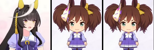 Toyot Yars (REAL) tweet media