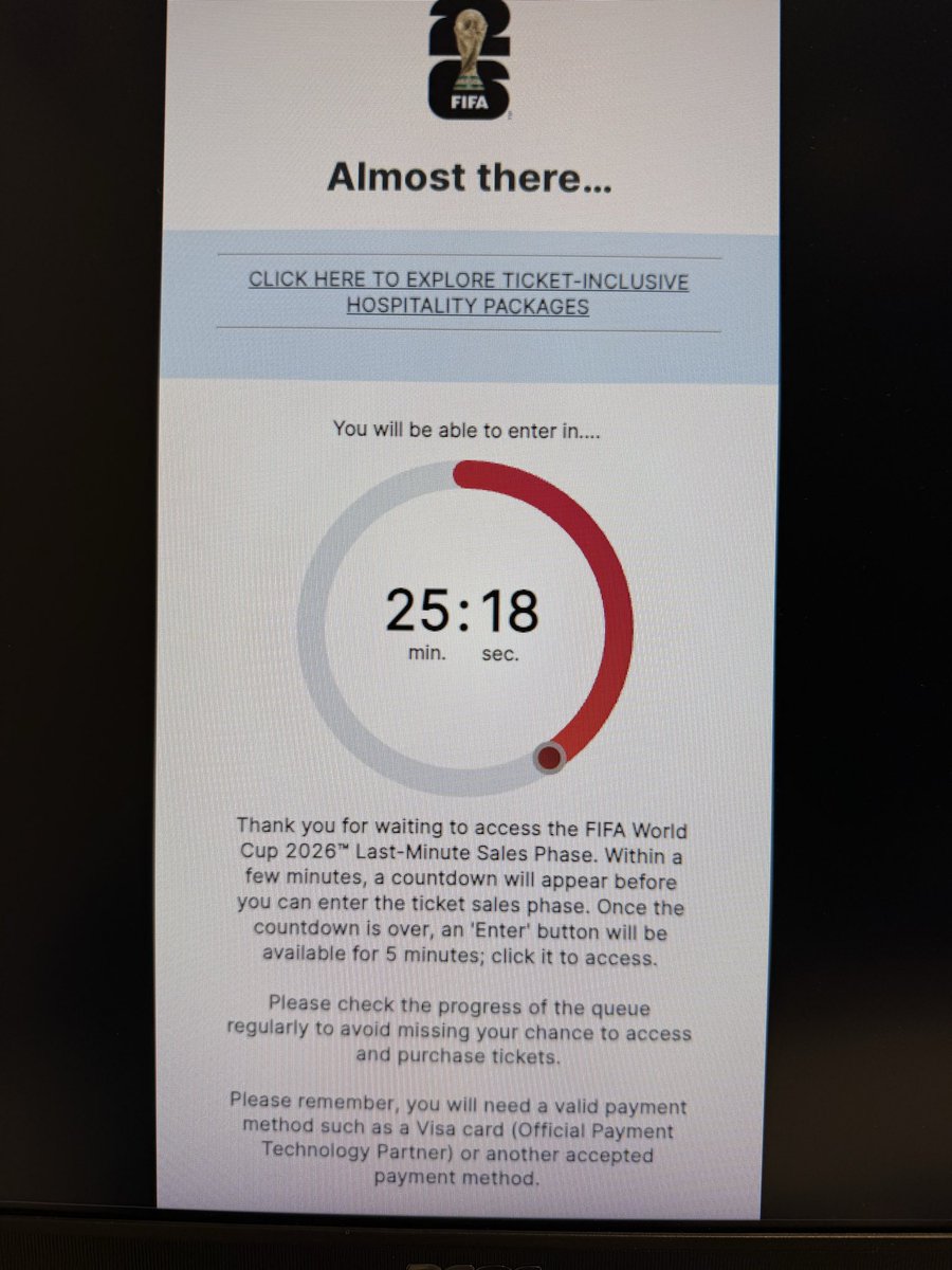 Cristiano tweet media