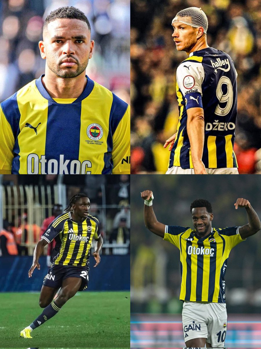 osayisamuel21🇨🇴 tweet media