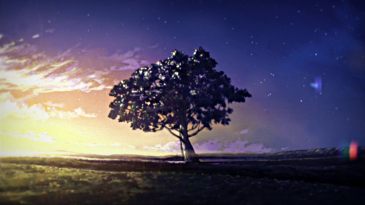 guph coolest ever tweet media