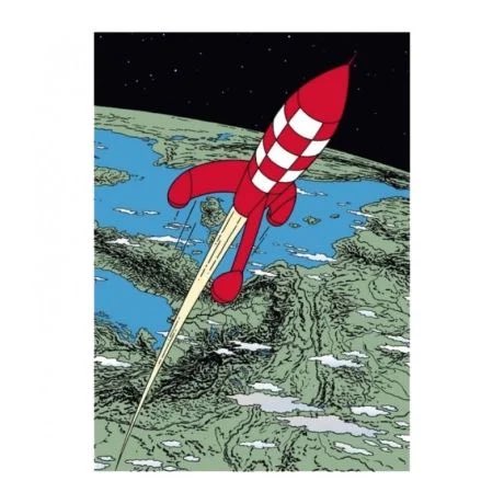 Iván Giménez tweet media