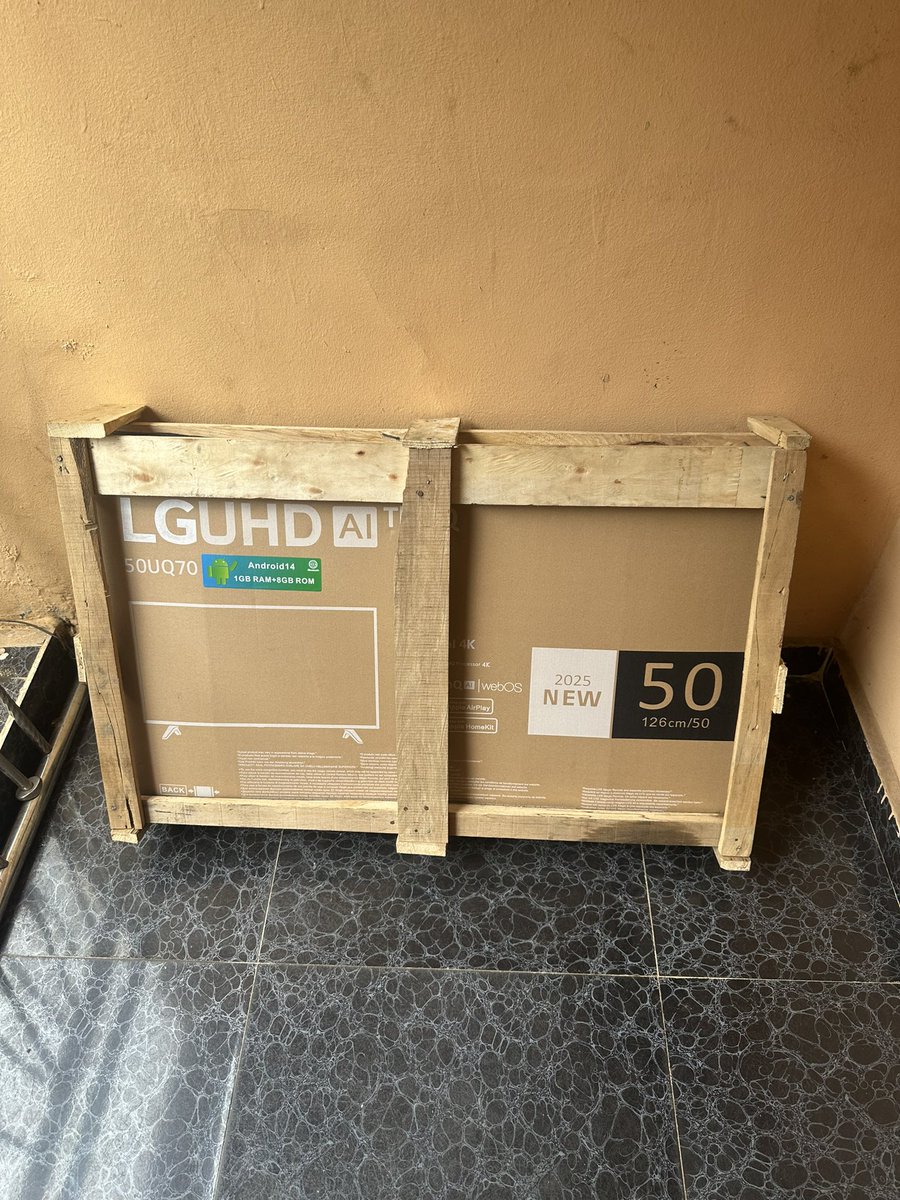 Riley 🌷 tweet media