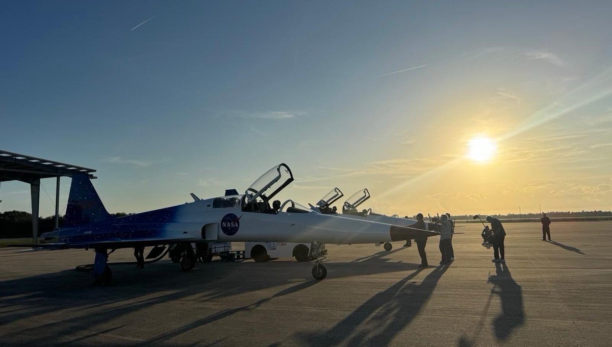 JTTCOTM 🇺🇸 tweet media