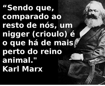 Diego Ibaka tweet media