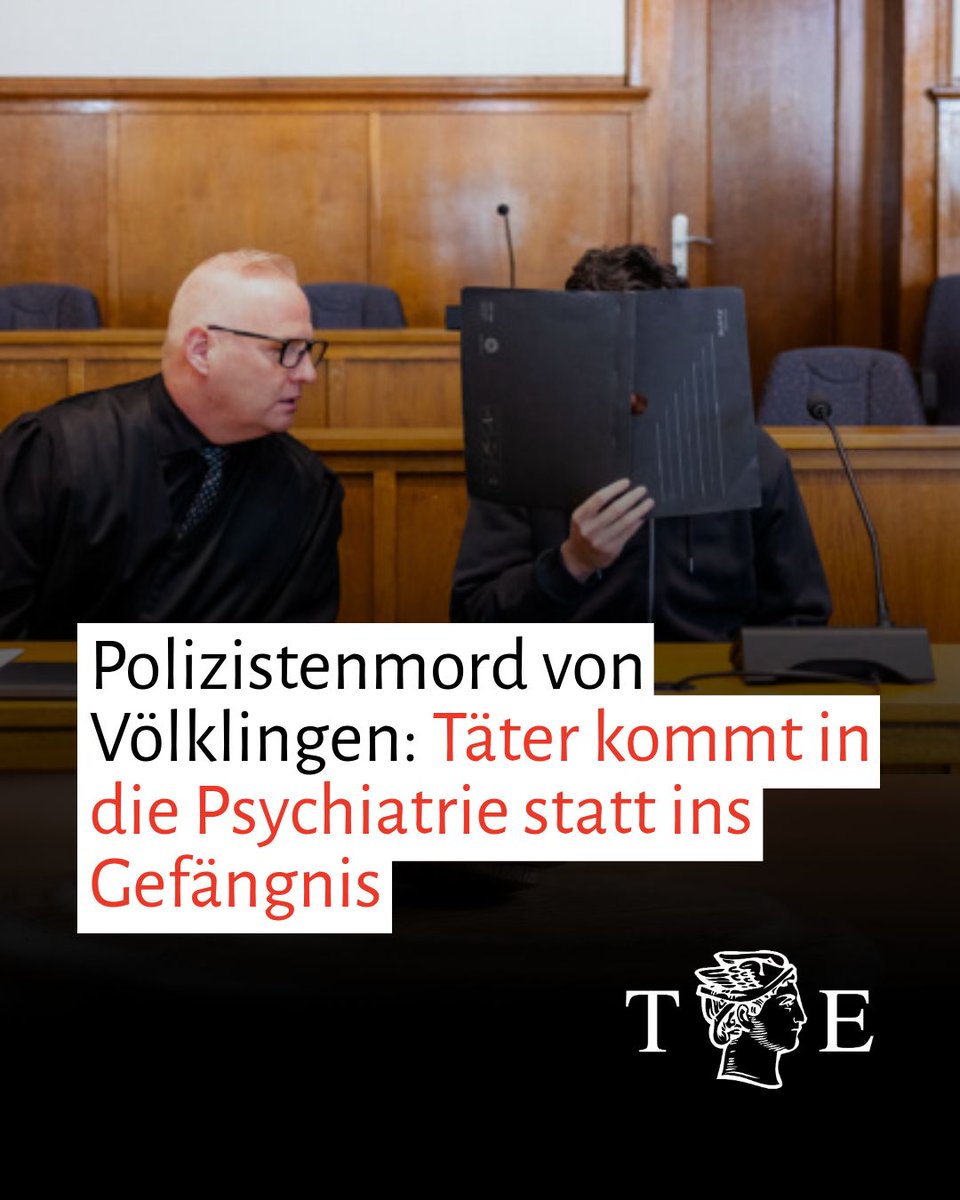Tichys Einblick tweet media