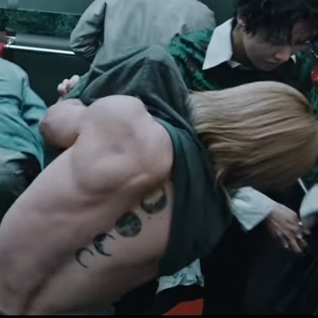 acervo vmin tweet media