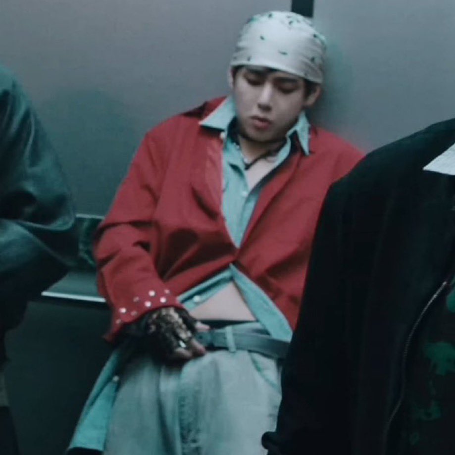 acervo vmin tweet media