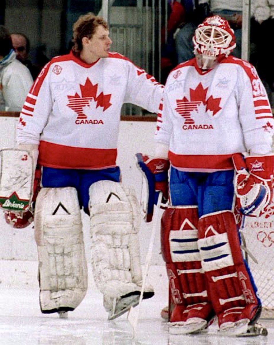 Old Hockey Cards tweet media