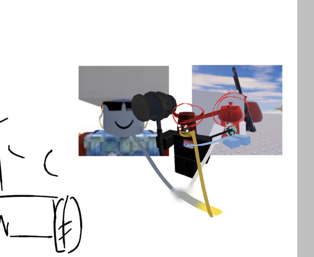 yaoiburger tweet media