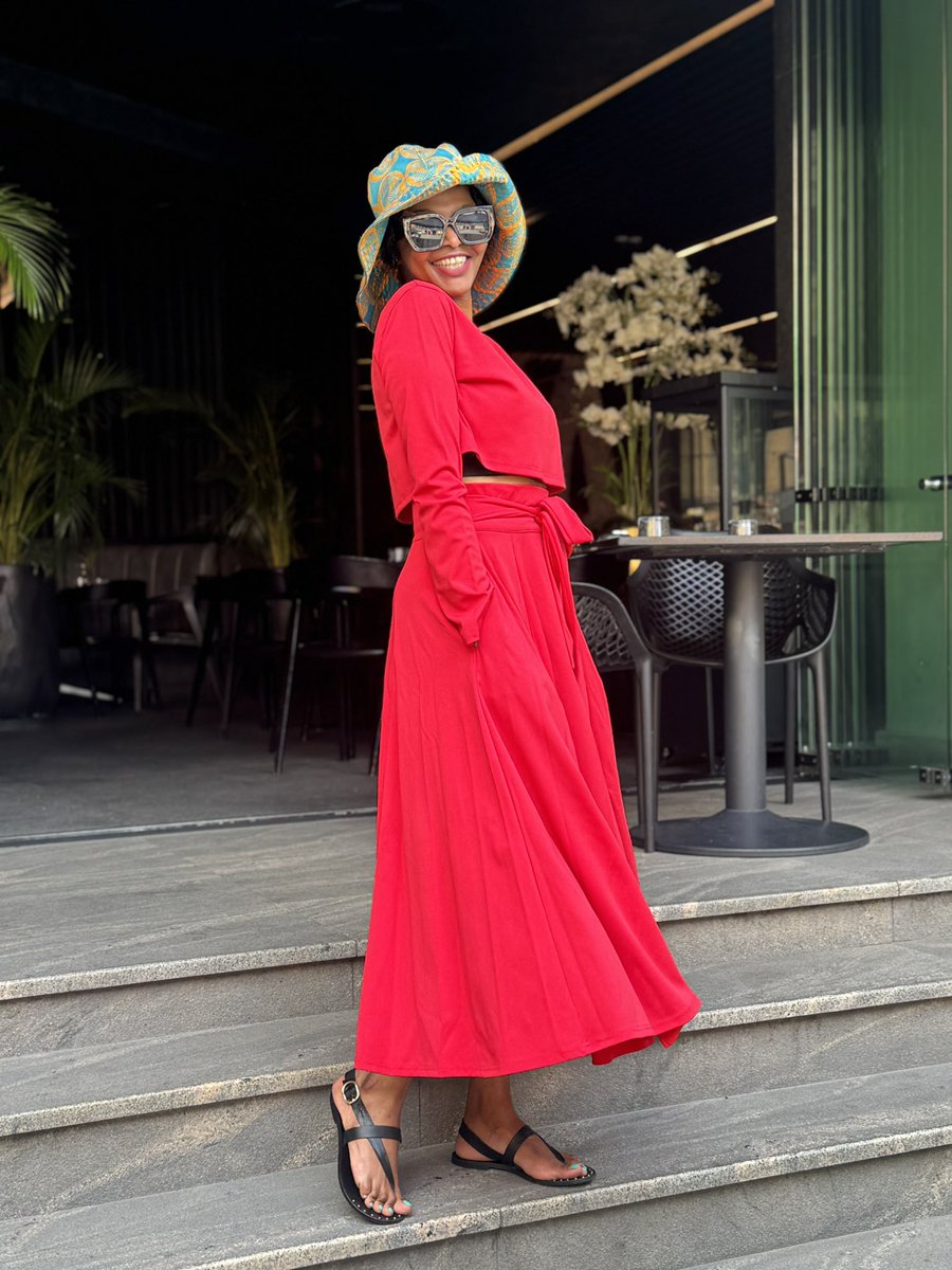 music.as.love tweet media