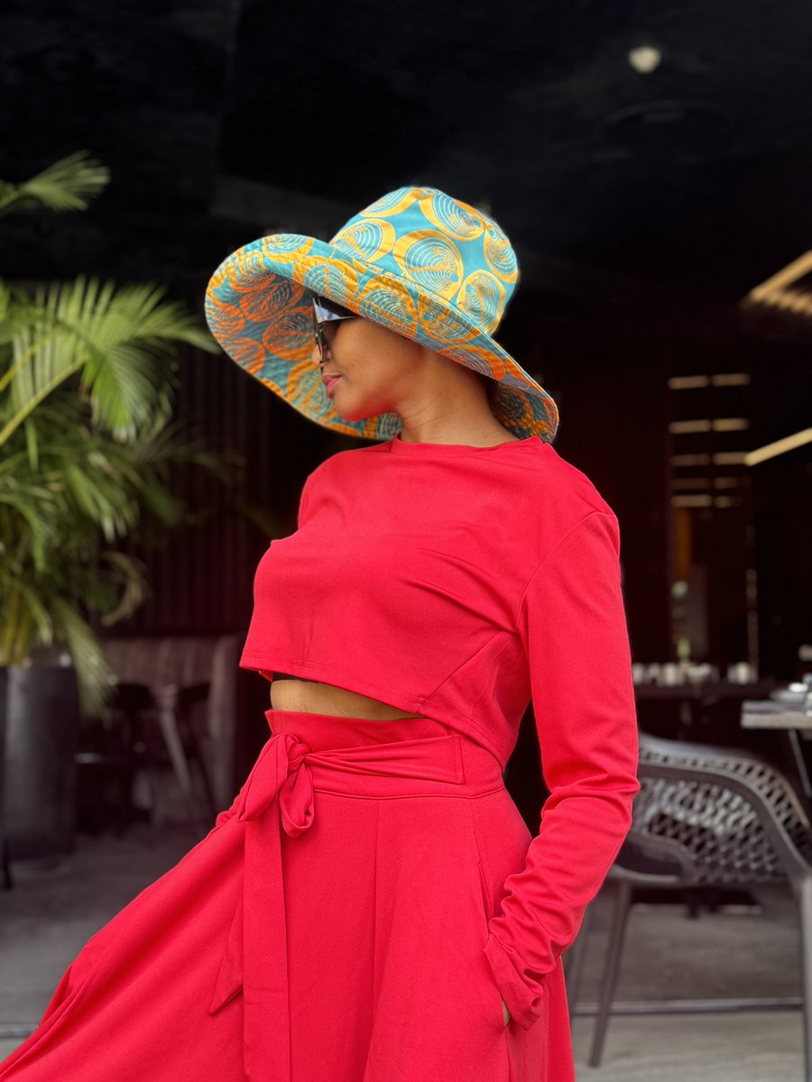 music.as.love tweet media