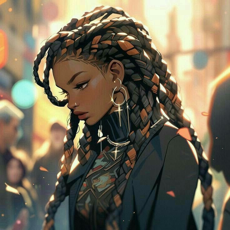 [RP] 

♤ — Donc t'as disparu pendant trois jours, et tu reviens avec un "j'ai été téléporté par une martienne dans son vaisseau." C'est ça ?

♡ — ...

Cassandre s'en doutait. Jamais son frère ne croirait à sa rencontre avec Primrose. Si seulement elle pouvait se manifester...