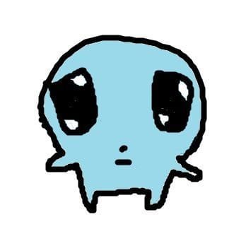 bruno 🏳️‍⚧️ tweet media