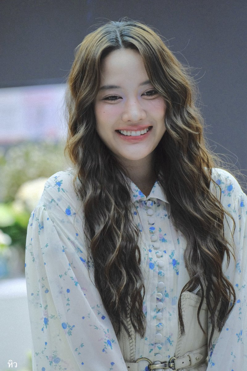 배고파 หิวสะบัด tweet media