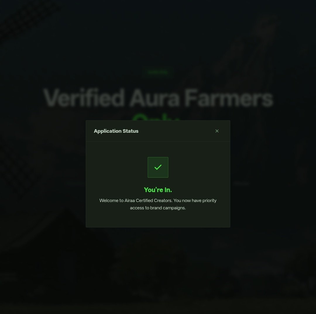 PᐃVEL.eth🍌 tweet media