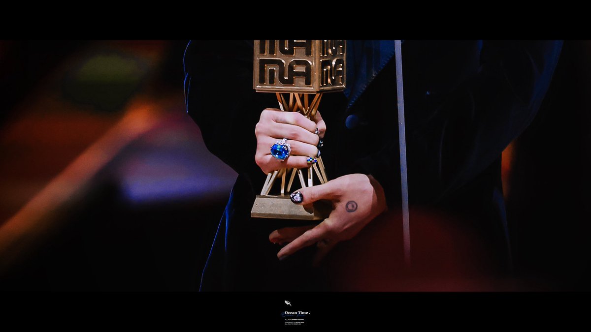 OceanTime_1130 tweet media