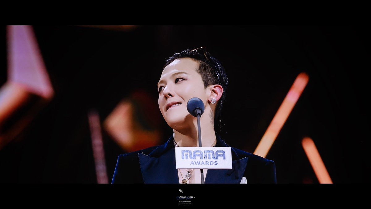 OceanTime_1130 tweet media