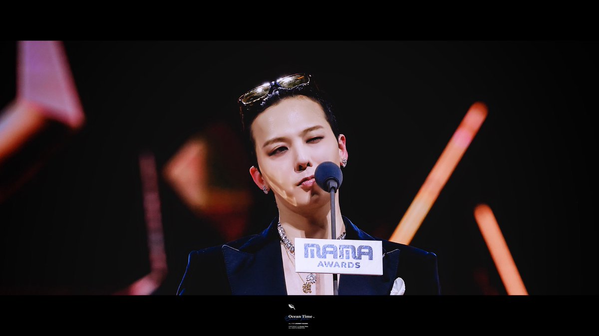 OceanTime_1130 tweet media