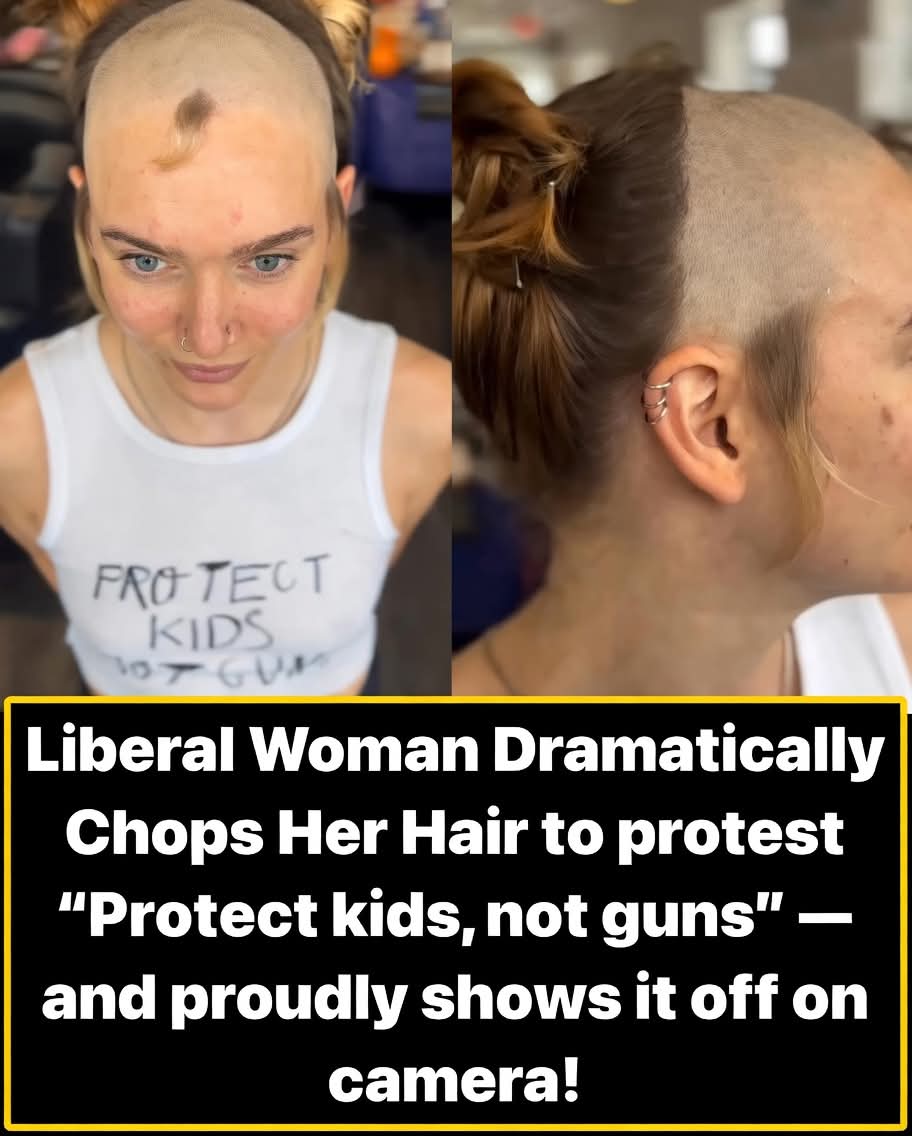 Lewis Miles tweet media