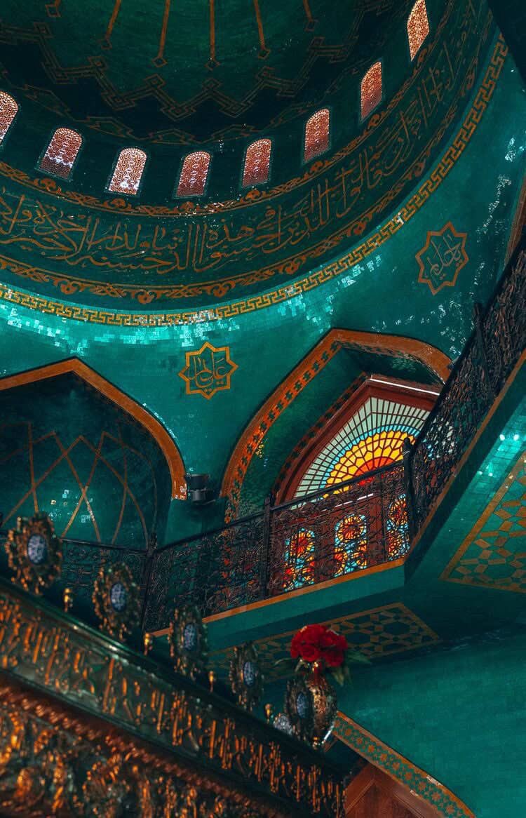 This is world tweet media