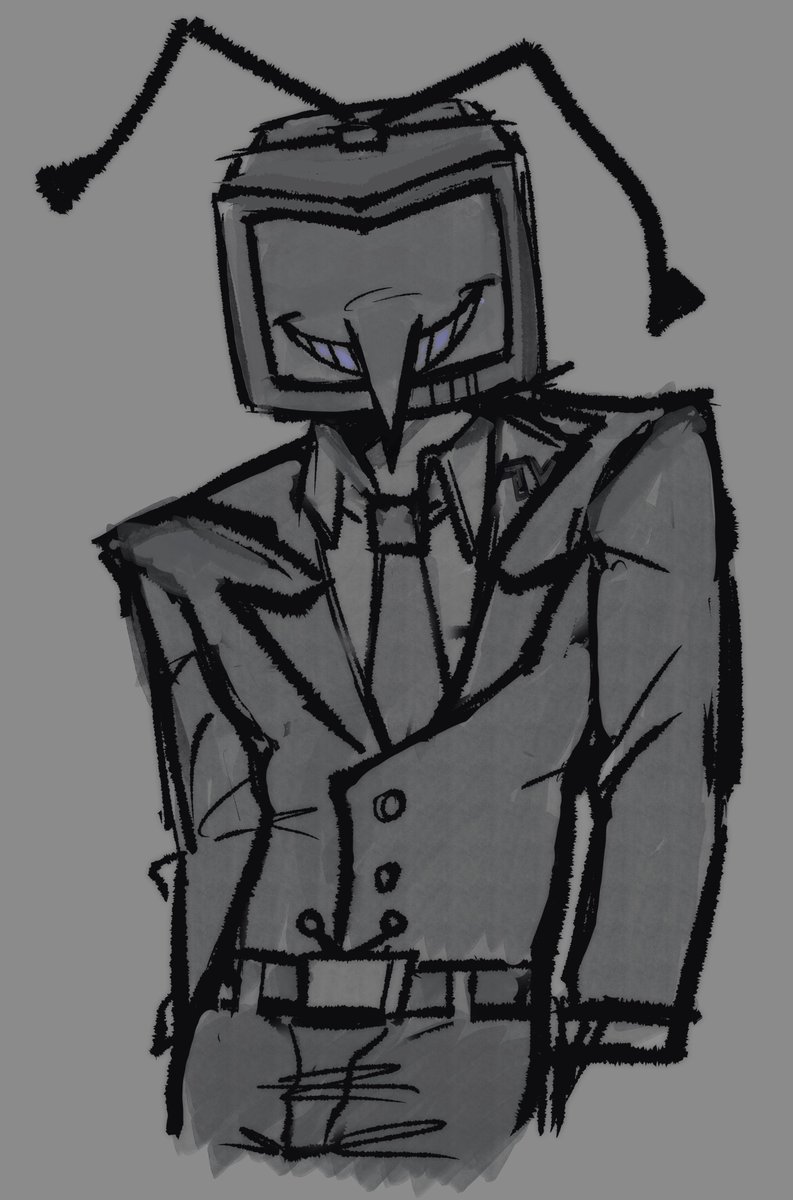 hellbun1's tweet photo. #deltarune https://t.co/K1co2pvwRM