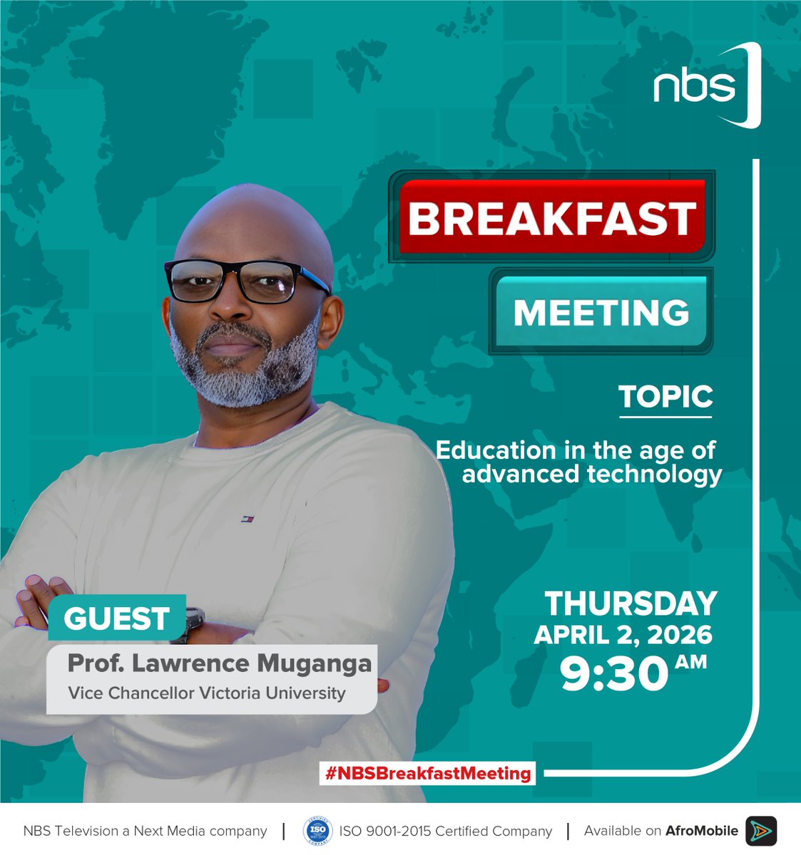 ᗪᖇ. ᒪᗩᗯᖇEᑎᑕE ᗰᑌGᗩᑎGᗩ tweet media