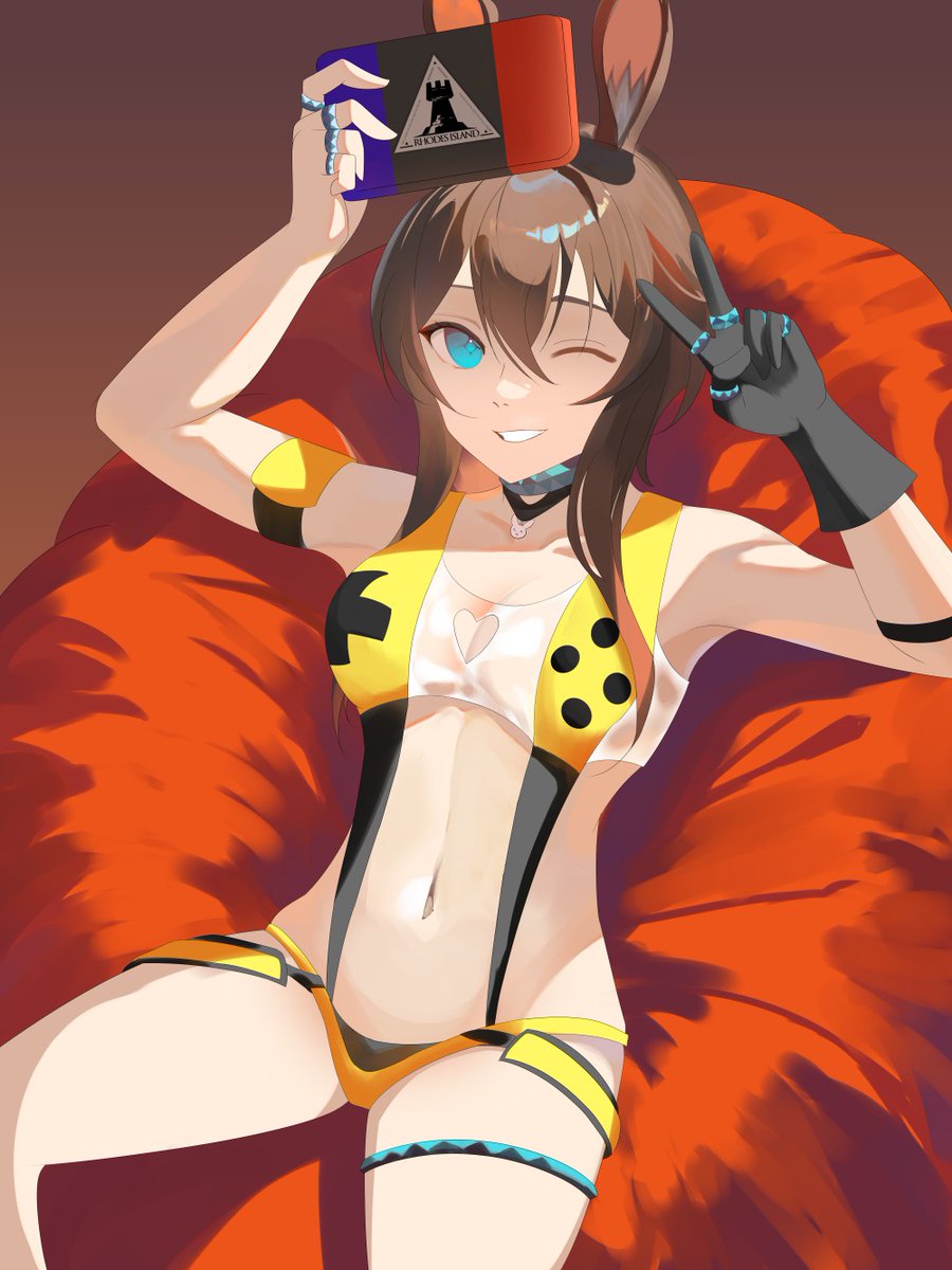 Mochacino ( Commission Open) tweet media