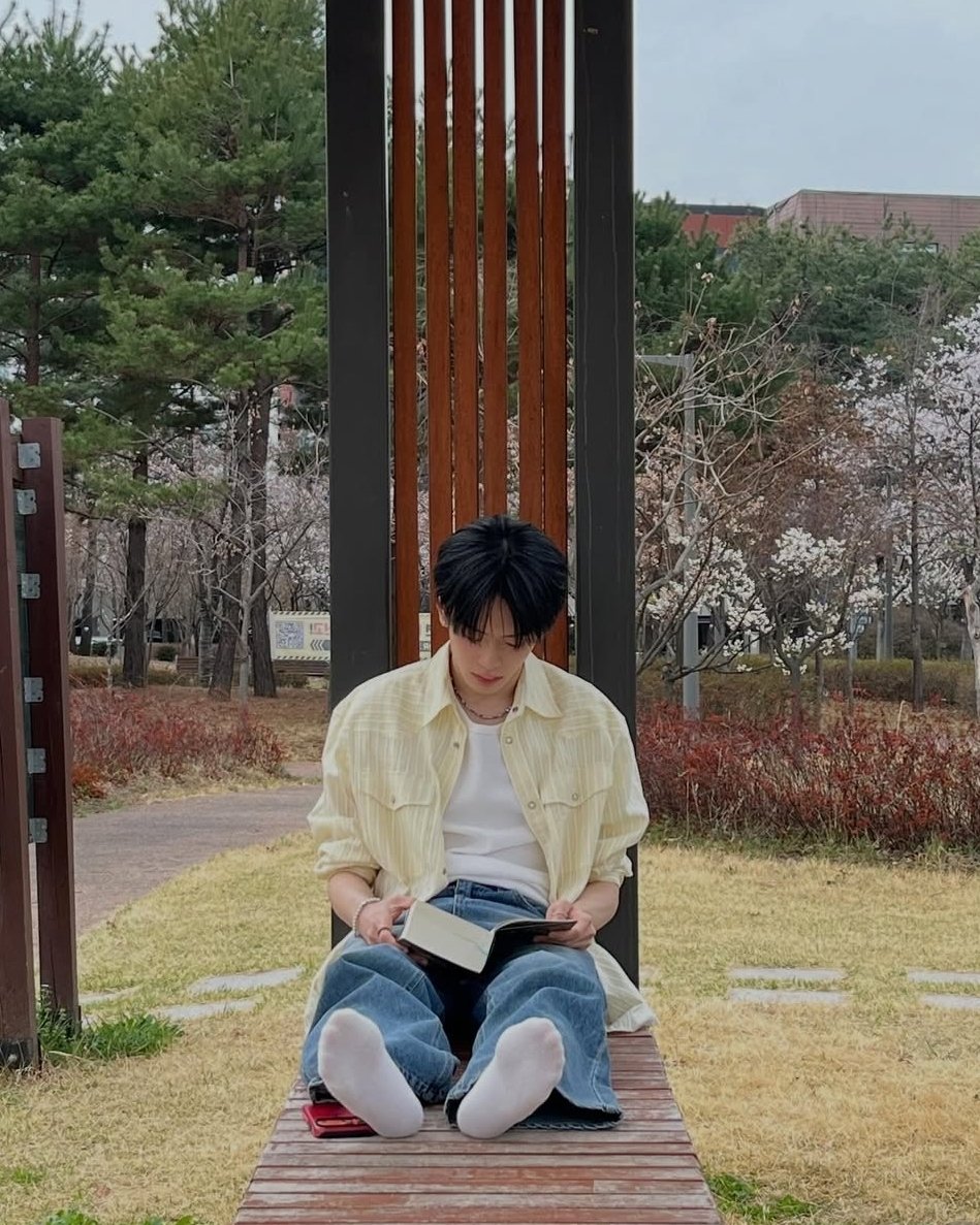 축보기 tweet media