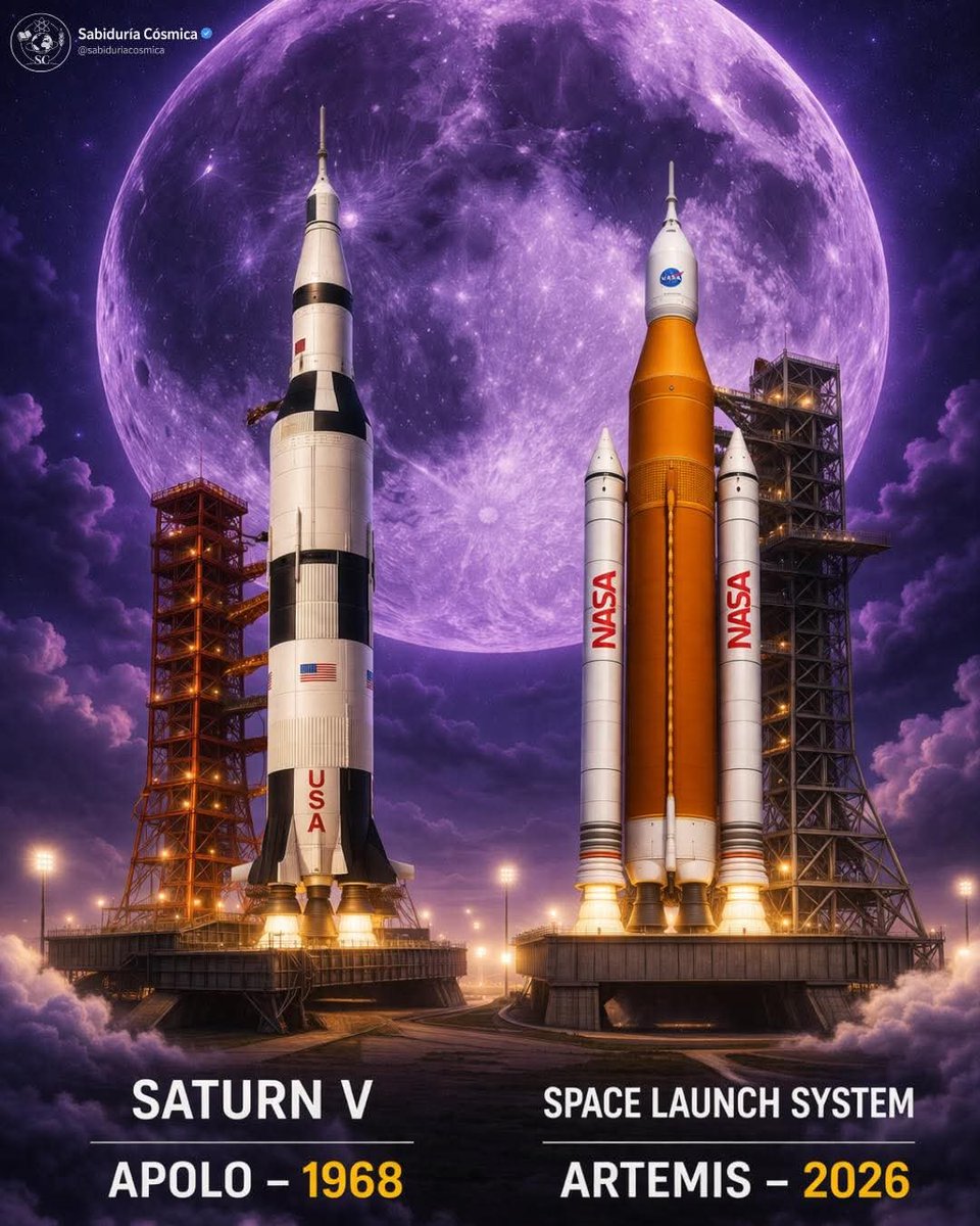 Víctor et al. tweet media