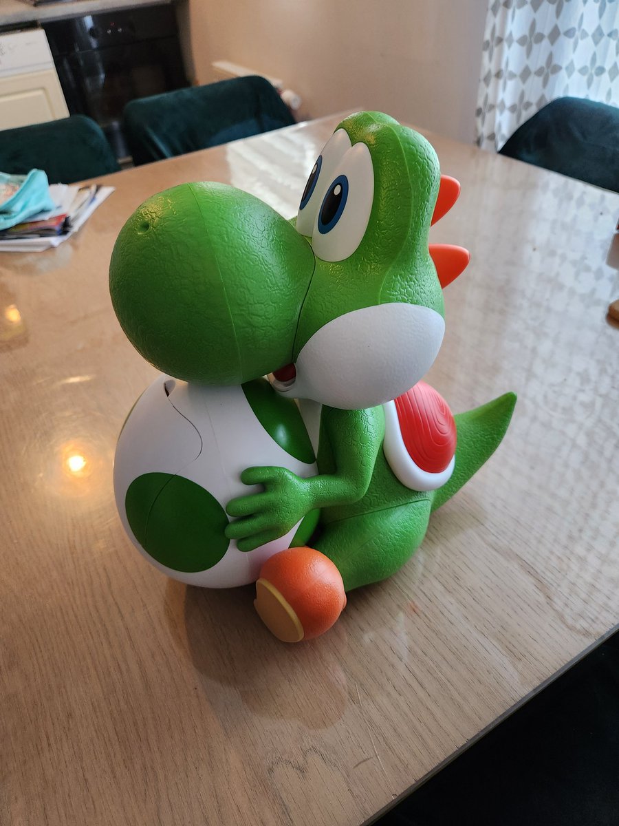 Ledieu Christopher tweet media