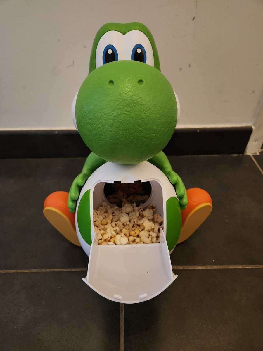 Ledieu Christopher tweet media